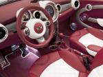 Mini Cooper AM4C by Arden 2011 года